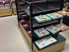 -国药中服免税(北京坊店)
