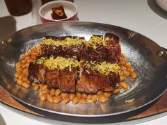 -谭厨中山传家菜.乳鸽.脆鲩鱼(华强北中航城店)