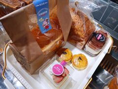-味多美(上南路店)