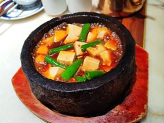 -桂满陇-西湖船宴(西单大悦城店)