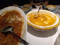 -彩虹之约•淮扬家宴(亚运村店)