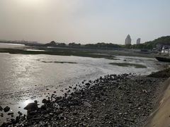 -平湖九龙山庄园圣马可酒店