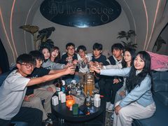 -古吉拉酒吧·蒲seven蹦