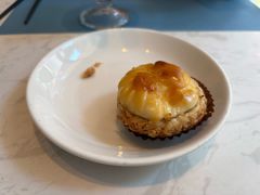 -荣小馆(临海世纪花城店)