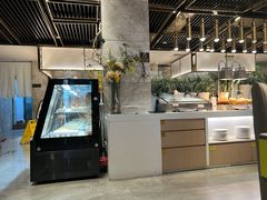 -大渔铁板烧(花园道店)