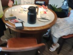 -天虹购物中心(深圳龙华店)