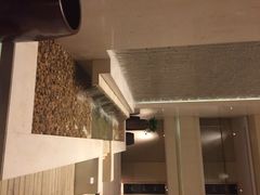 iphone_upload_pic-广州正佳广场万豪酒店