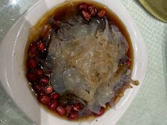 -金时代顺风大酒店(协泰店)