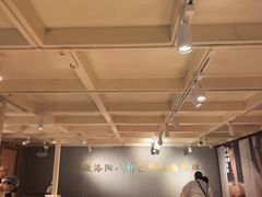 -张碗碗青海牛肉拉面(王城公园店)