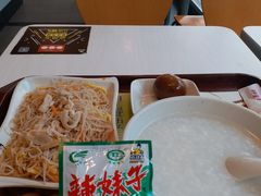 -真功夫(大德路店)