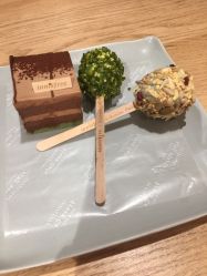 -悦诗风吟innisfree