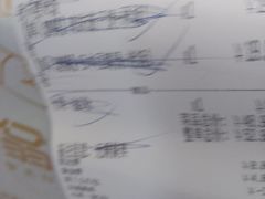-笠翁客家·福建客家菜(同安现代城店)