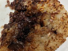 -忆家名门·上海菜(徐家汇店)