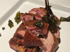 -许家菜(DT51店)