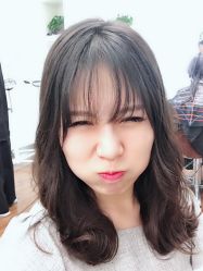 -THE LOG SALON 记录