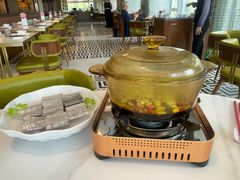 -一麦·龙岛(上海青浦店)