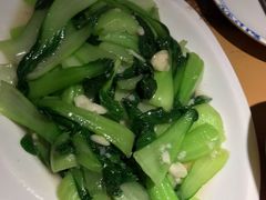 -零花钱川菜馆(文博东路店)