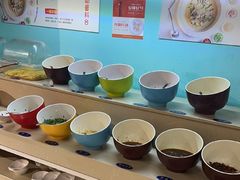 -云中鱼蒸汽石锅鱼(川沙百联店)