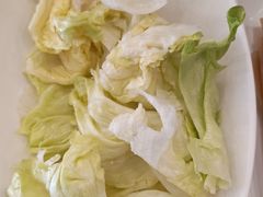 -蝎王府羊蝎子(八里庄店)