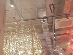 -大芊金重庆串串火锅(南京路店)
