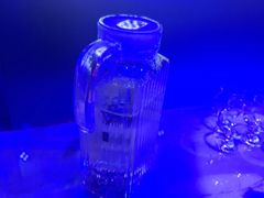 -温莎KTV(国贸店)