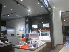 -兰岛广场(白沙路店)