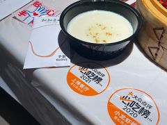 -靓靓蒸虾·头牌蒸虾(雪松路总店)
