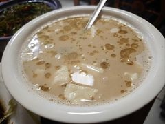 -百姓家常菜(县前街店)