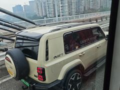 -原醪糟民俗小吃(金沙港湾店)