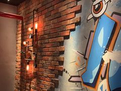 -心隐·按摩·SPA(盈石广场店)