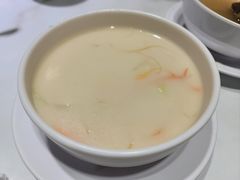 -深仔记茶餐厅(亚士厘道店)