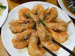 -温州一家人美食(西木头市店)