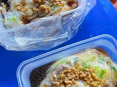 -小吴肠粉