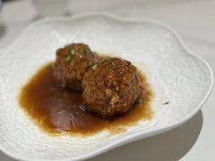 -梅飞酒家(名辉豪庭店)