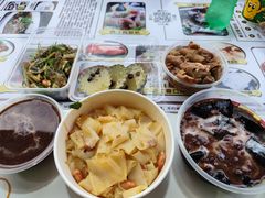 -无影脚佛山陈氏盲公丸始创店(飞鸿街店)