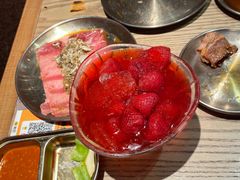 -西塔老太太泥炉烤肉(杭州首店)