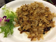 一盐堂-一盐堂本帮菜(外滩店)