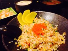 -禾绿回转寿司(苏宁广场店)