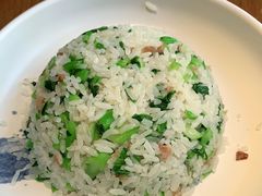 -南小馆(迪士尼小镇店)