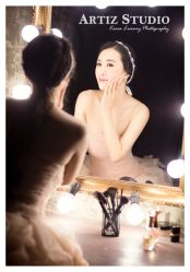 点击看大图 5-艺匠摄影ARTIZ STUDIO(南京店)