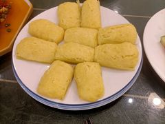 -菜香小厨(金发·印象南滨店)