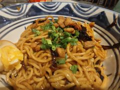 -食之六七·面(朝阳大悦城店)