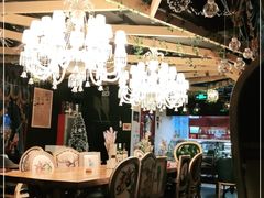 -Strawberry Butterfly草莓蝴蝶日式水果挞