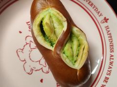 -UH祐禾(光谷世界城店)