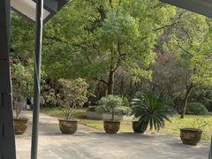 -陶祖圣境风景区