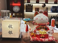 -海门鱼仔·潮汕味(KKMall店)