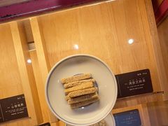 -阮大兴糕团(滨江宝龙店)