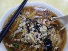 -万福兴(东中市店)