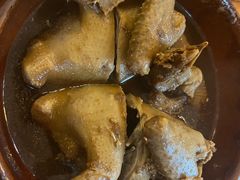 -富哥食店
