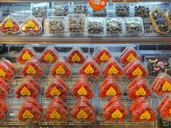 -Olé精品超市(广州太古汇店)